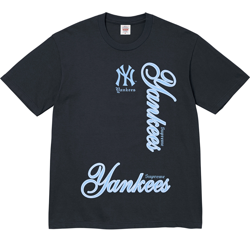 SUPREME (84)