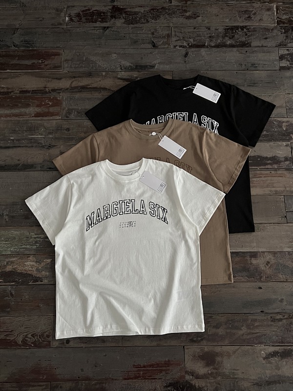 MAISON MARGIELA TSHIRTS (13)
