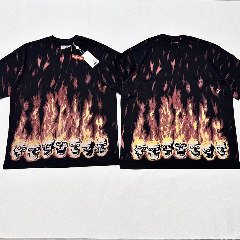 SUPREME TSHIRTS (74)