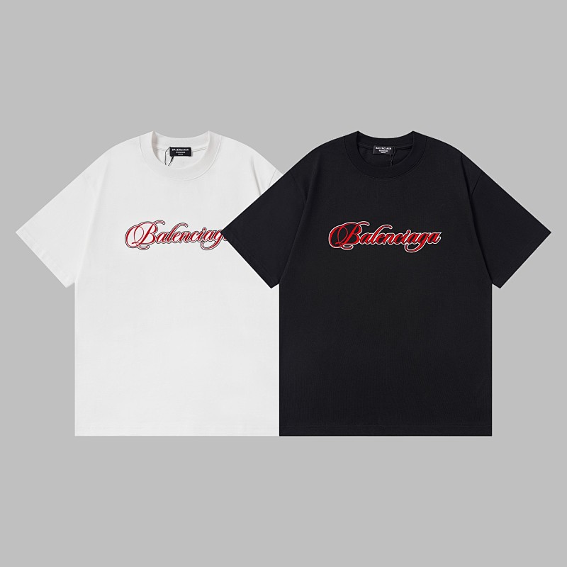 BALENCIAGA (135)
