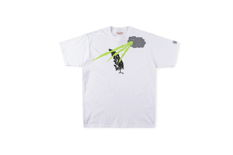 HELLSTAR TSHIRTS (184)