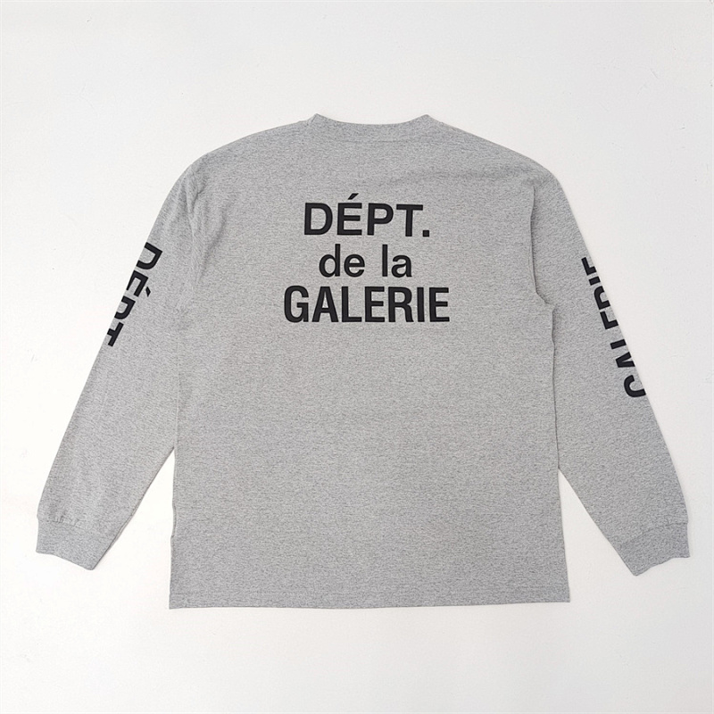 GALLERY DEPT LONGSLEEVES (19)