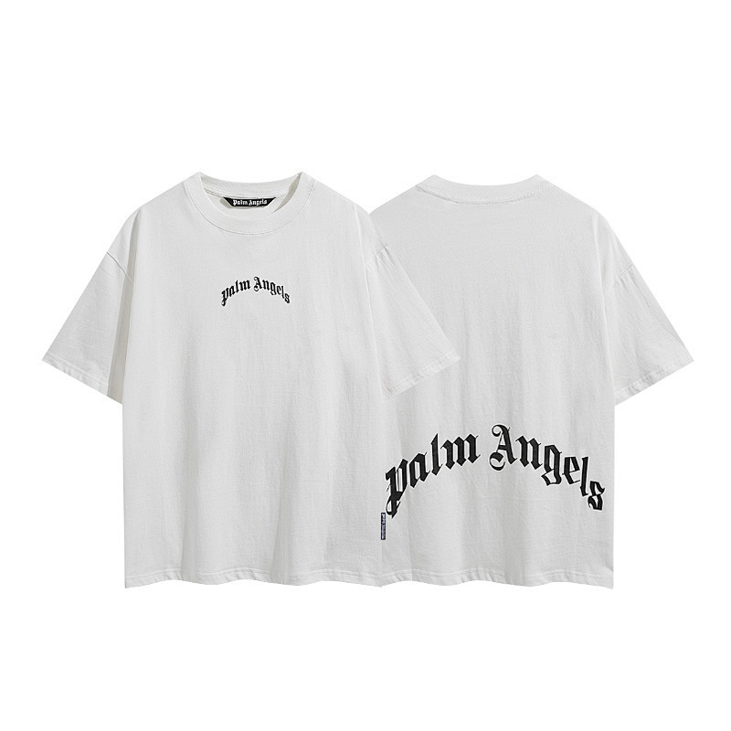 PALM ANGELS (5)