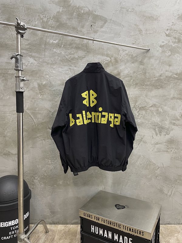 BALENCIAGA (612)