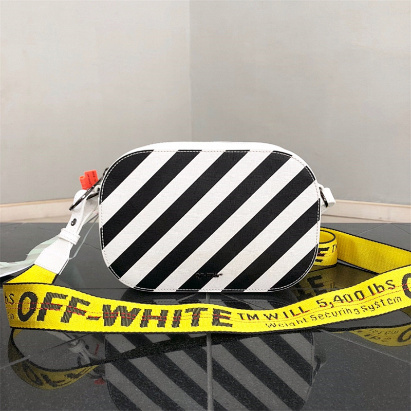 OFF WHITE BAGS (7)