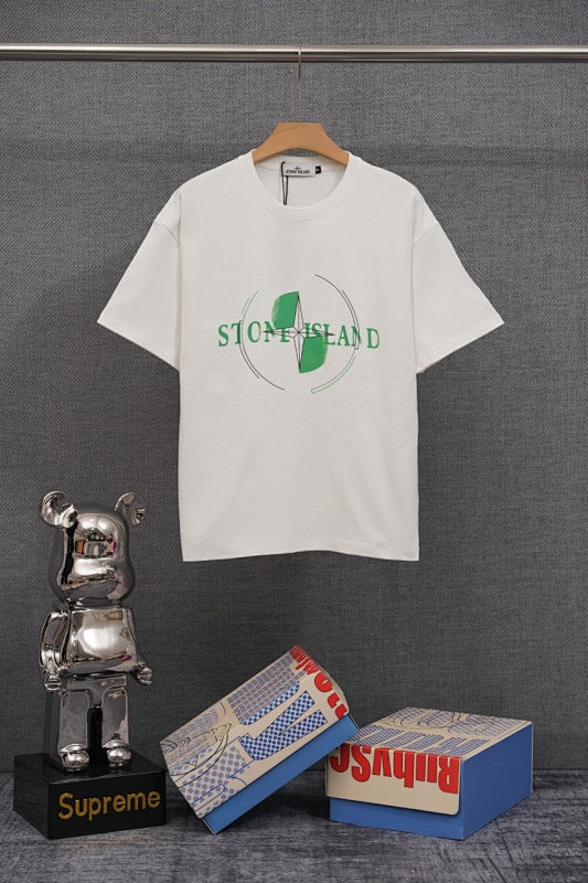 STONE ISLAND (20)