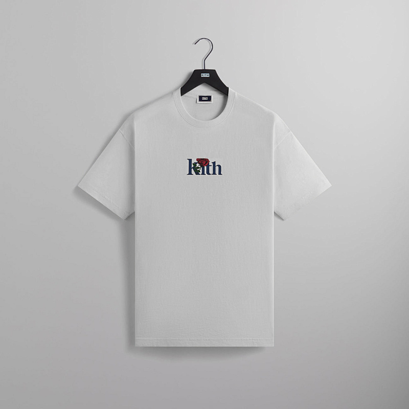 KITH TSHIRTS (55)