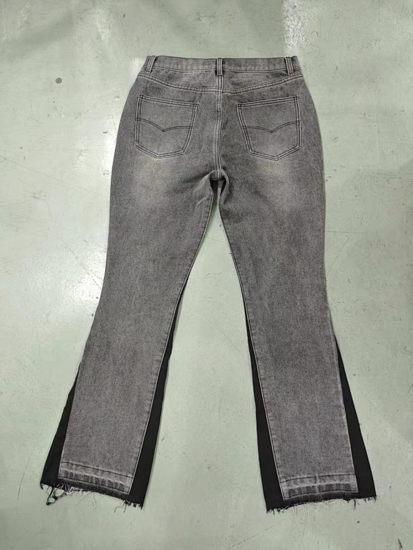 PURPLE BRAND (55)