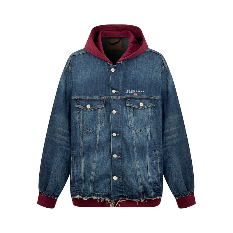 BALENCIAGA (356)