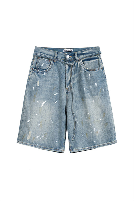 ACNE STUDIOS (329)
