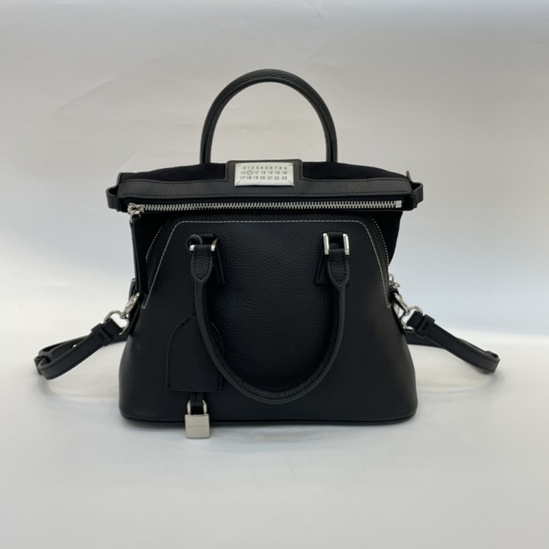 MAISON MARGIELA BAGS