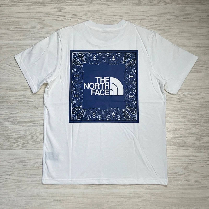 THE NORTH FACE (176)