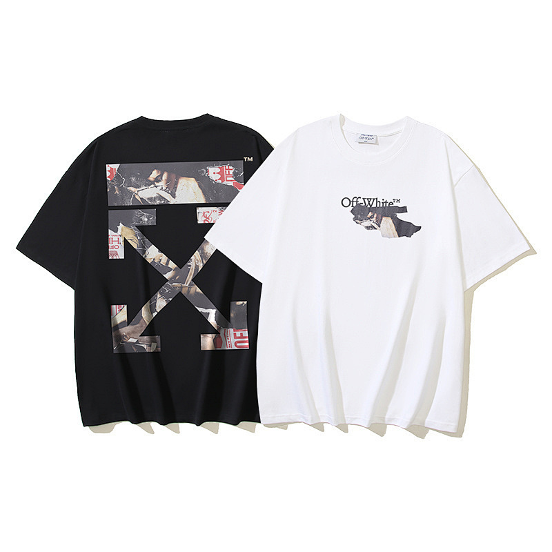 OFF WHITE (115)