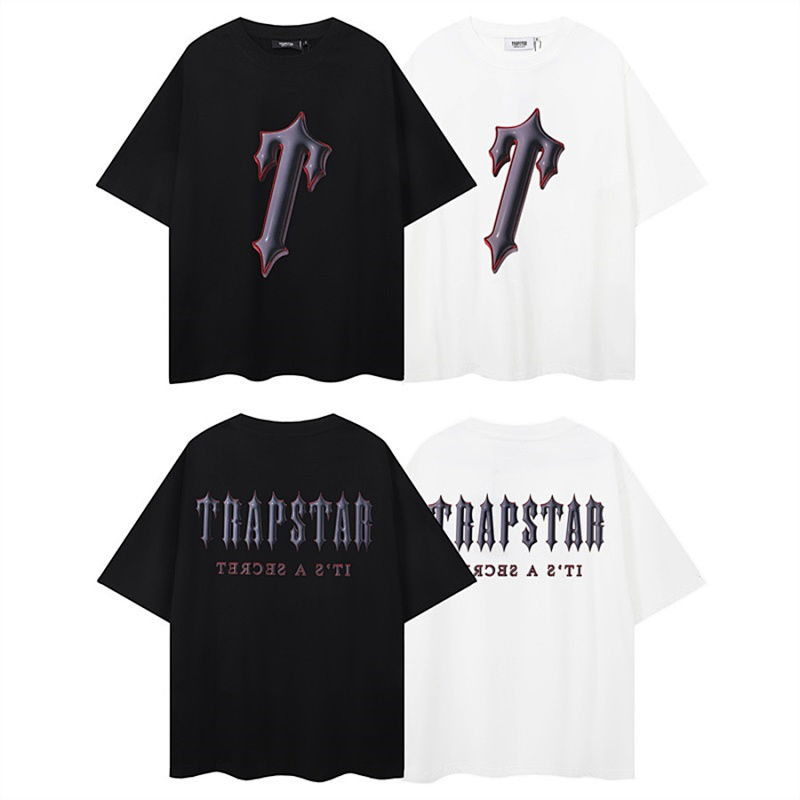 TRAPSTAR (249)