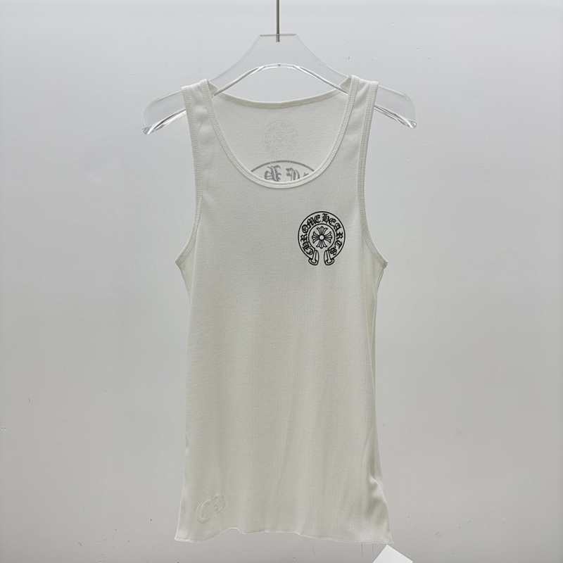 CHROME HEARTS (1060)