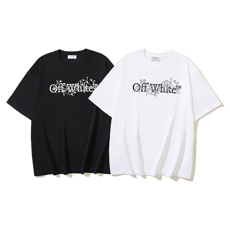 OFF WHITE (376)