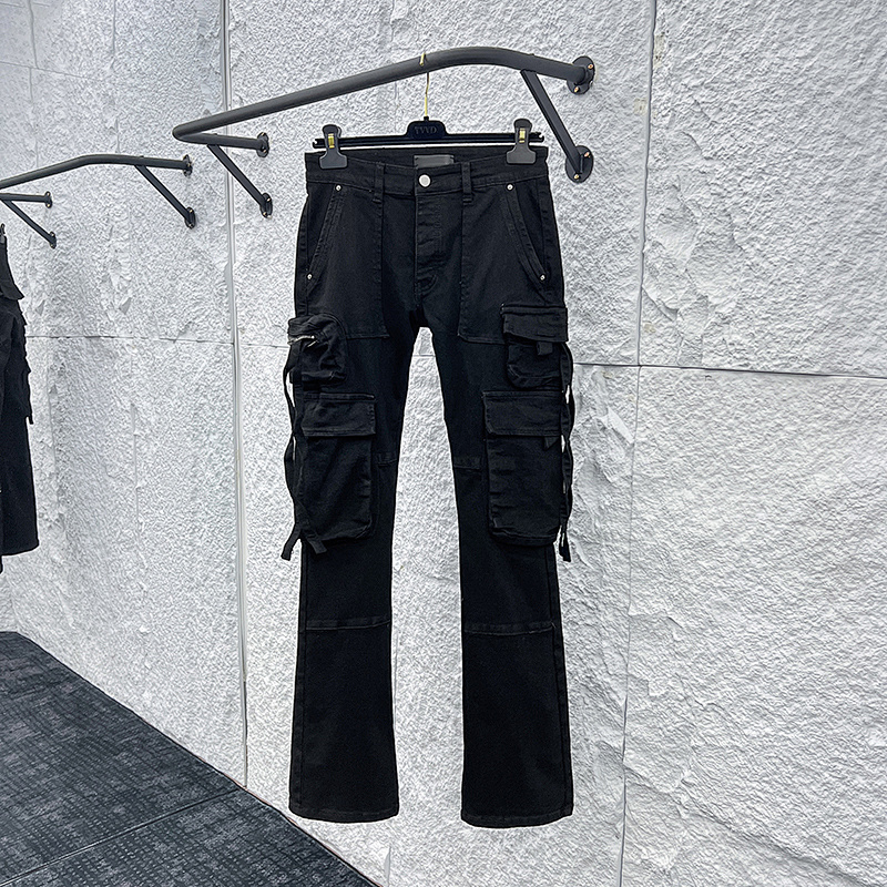 AMIRI PANTS
