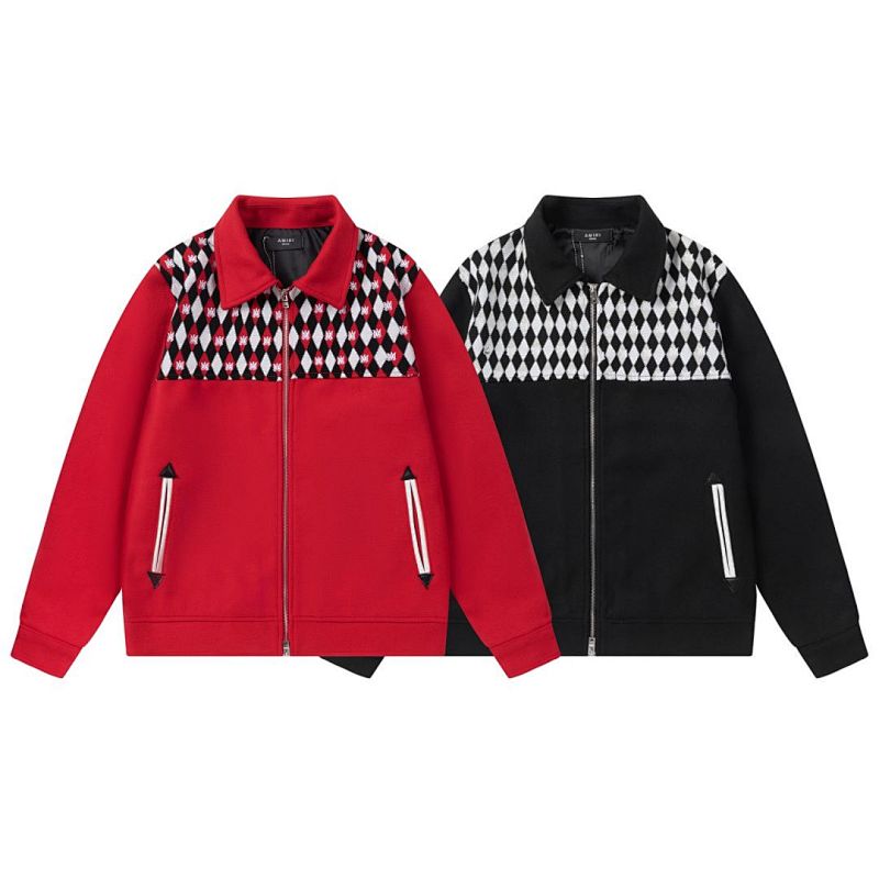 AMIRI (408)