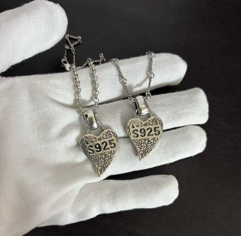 CHROME HEARTS (306)