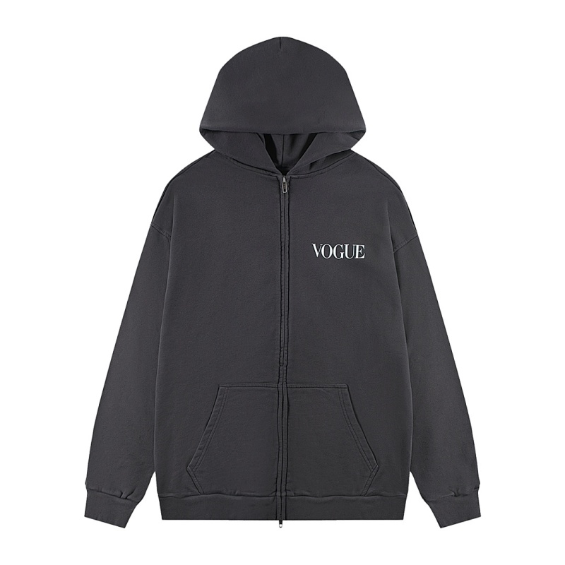 BALENCIAGA HOODIES (45)