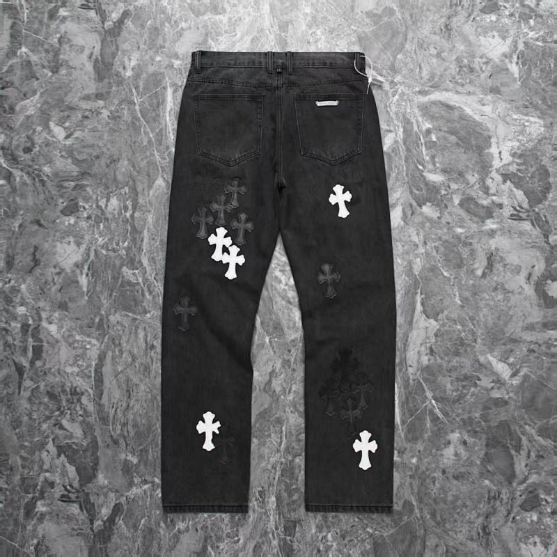CHROME HEARTS (531)