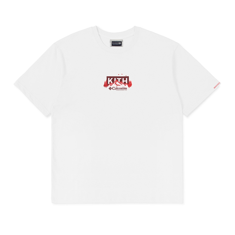 KITH TSHIRTS (71)