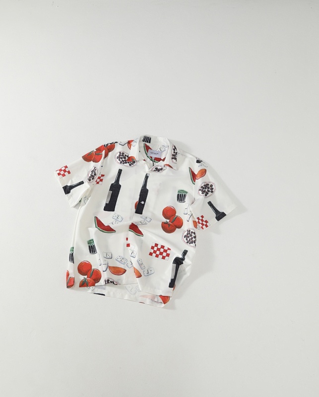 CARHARTT (129)