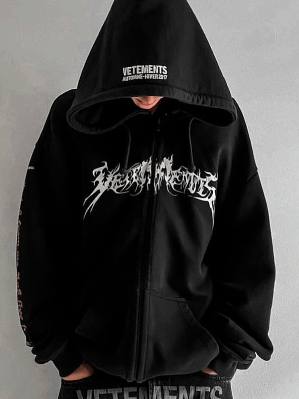 VETEMENTS (283)