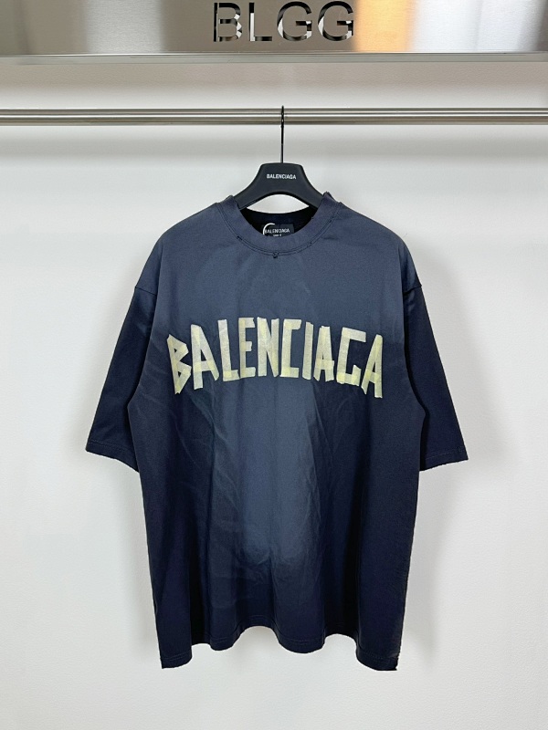 BALENCIAGA (485)