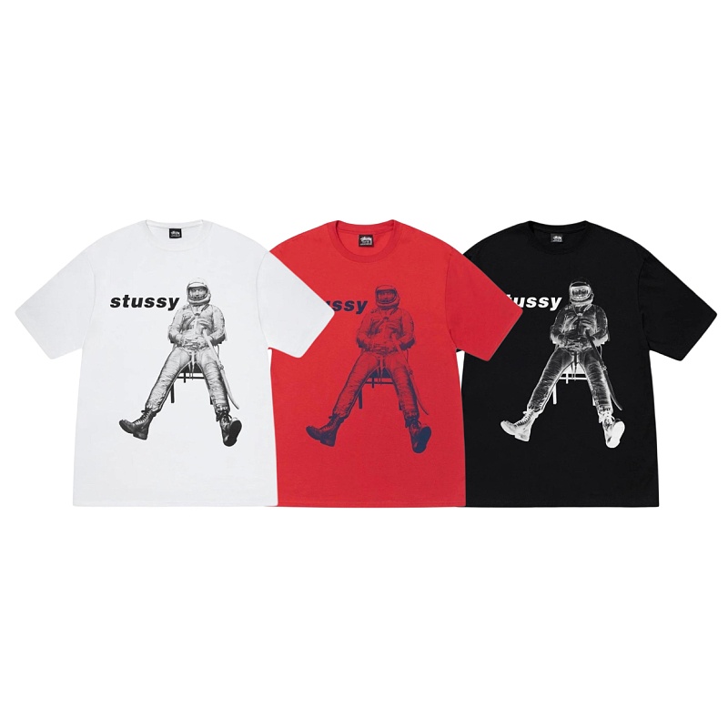 STUSSY (12)