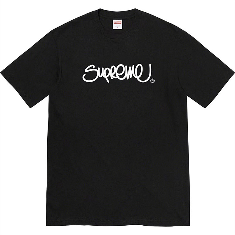 SUPREME (596)