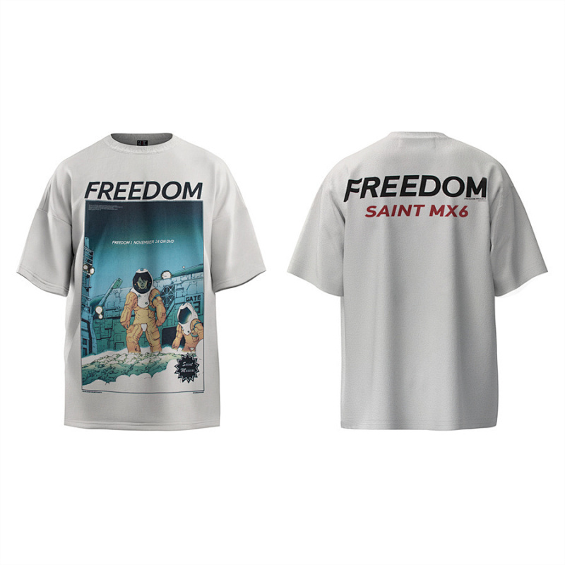 VINTAGE TSHIRTS (110)