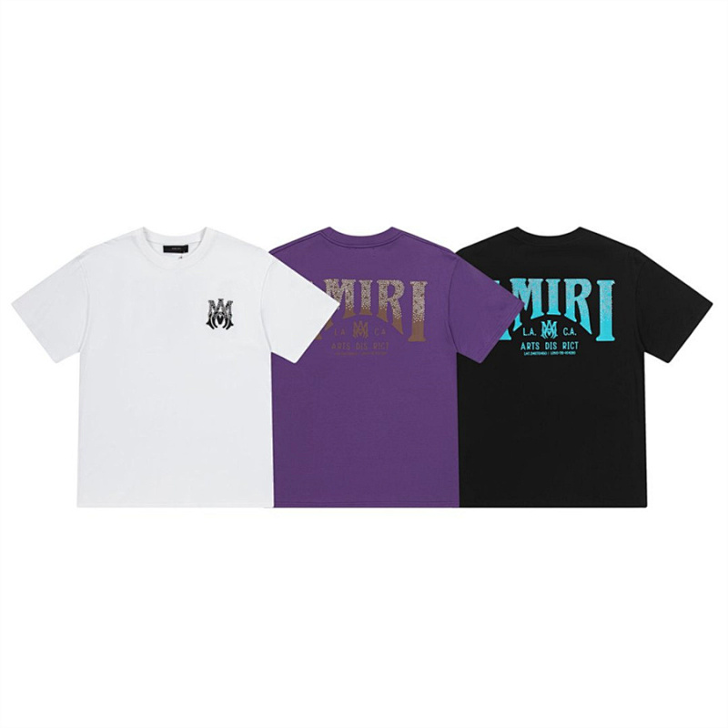 AMIRI (336)