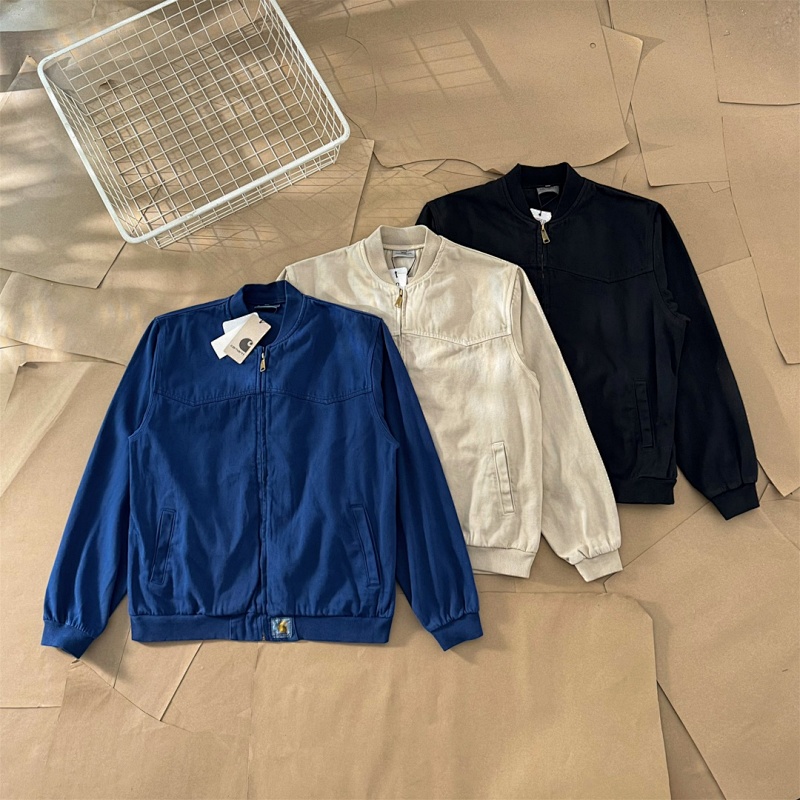 CARHARTT (183)