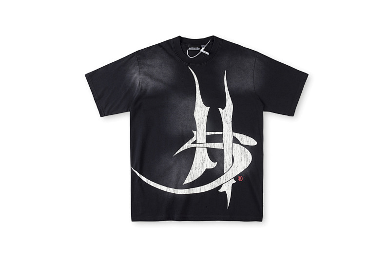 HELLSTAR (177)