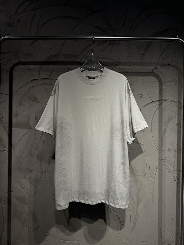 BALENCIAGA (33)