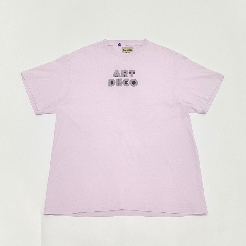 GALLERY DEPT TSHIRTS