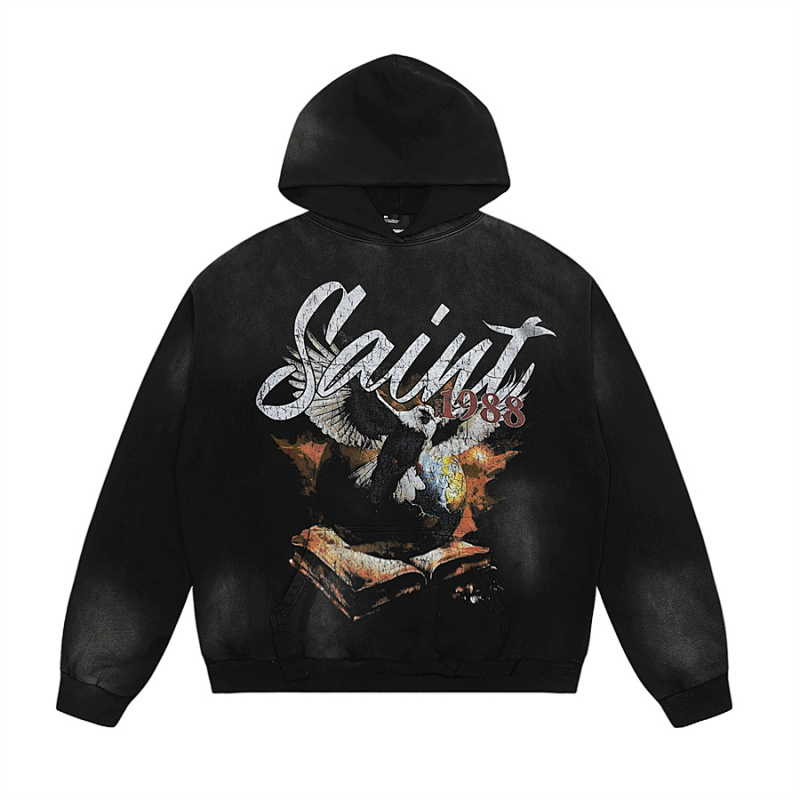 SAINT VANITY (48)