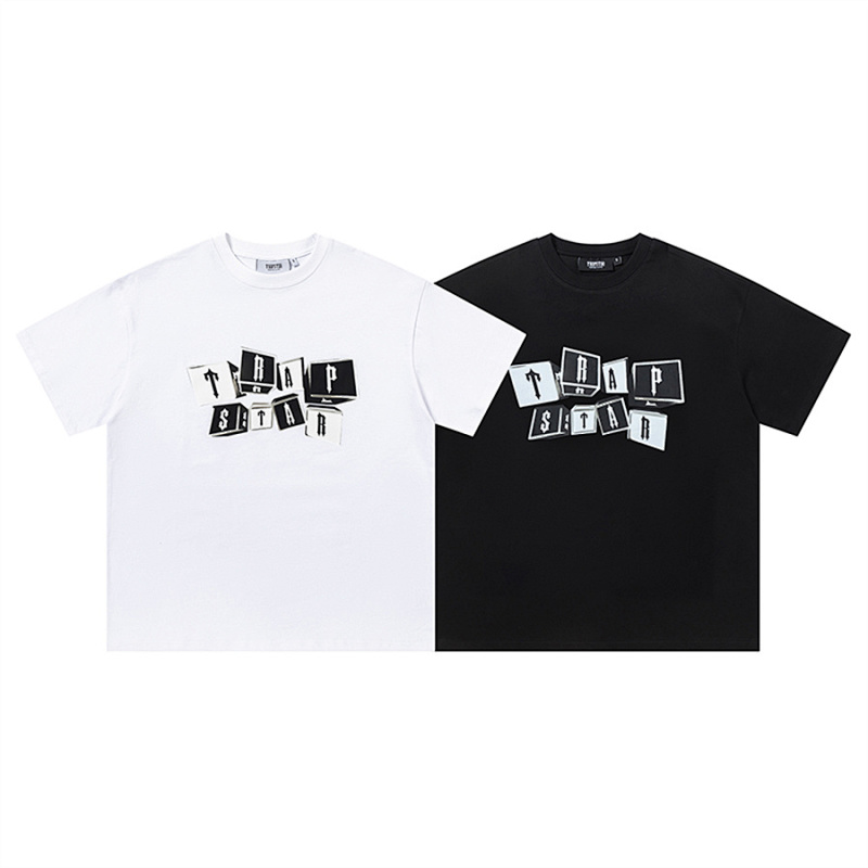 TRAPSTAR TSHIRTS (113)