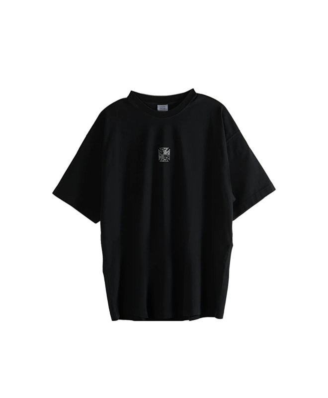 VETEMENTS (42)