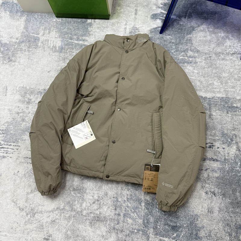 THE NORTH FACE (98)