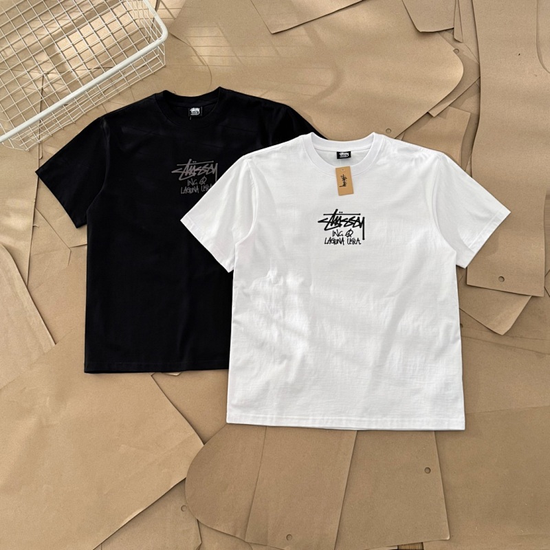 STUSSY (483)