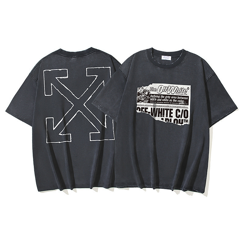 OFF WHITE (69)
