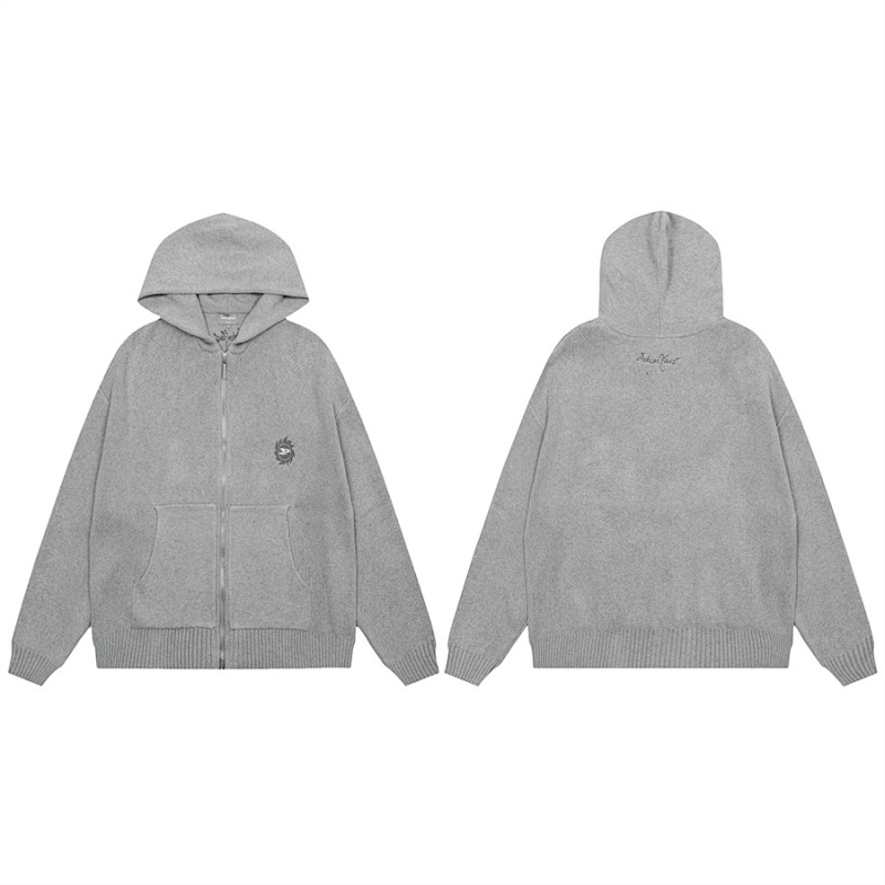 CORTEIZ HOODIES (22)