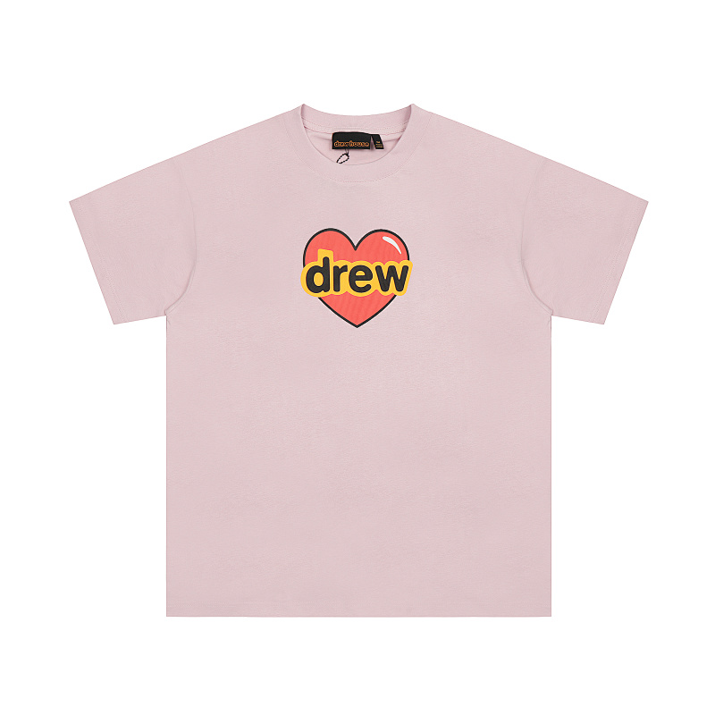 DREW (35)