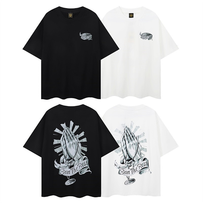 CORTEIZ TSHIRTS (143)