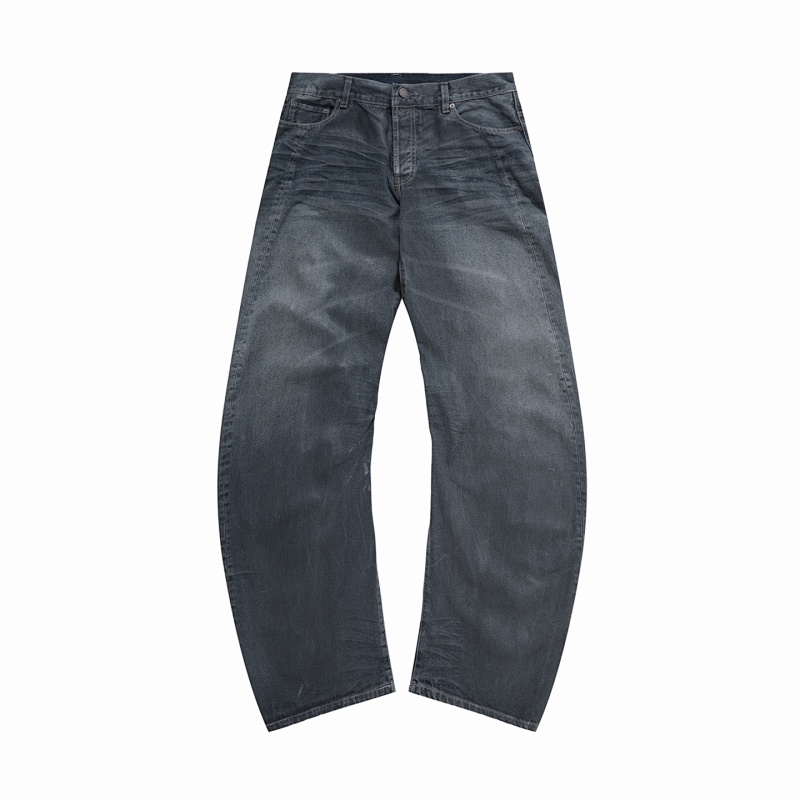 ACNE STUDIOS (87)