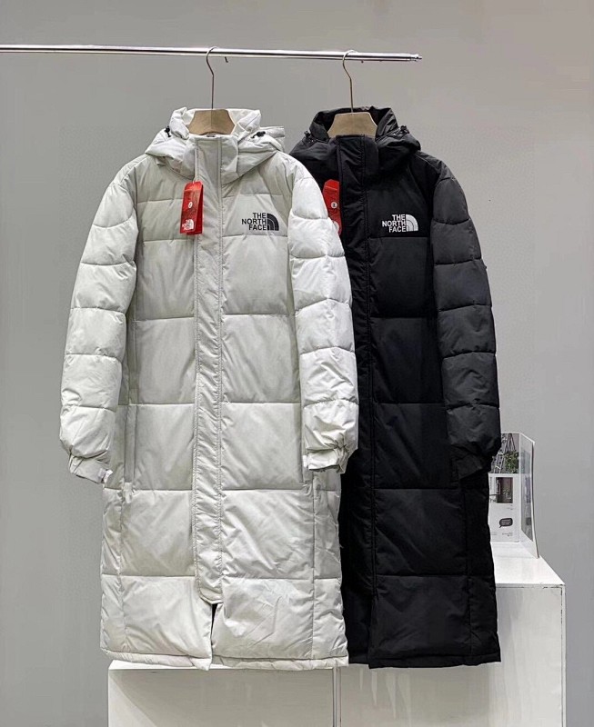 THE NORTH FACE (106)