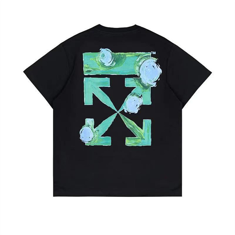 OFF WHITE (797)