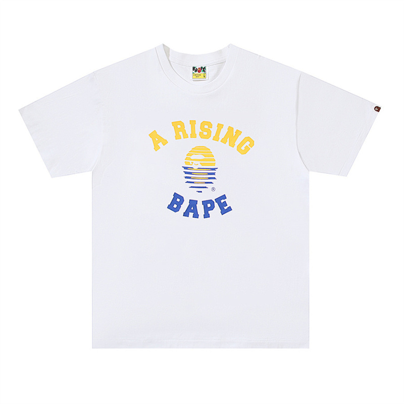 BAPE TSHIRTS (73)